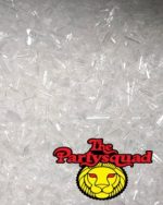 1G Ketamine Needles HQ