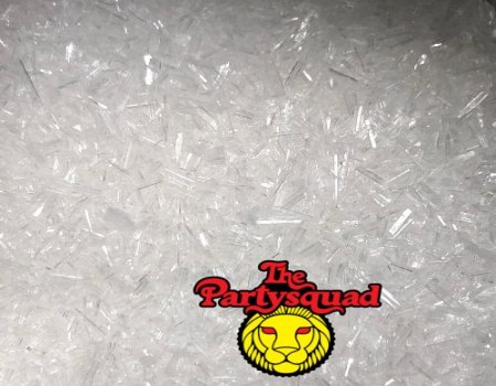 1G Ketamine Needles HQ