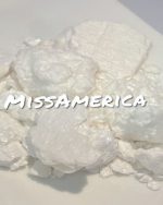 ***PROMOTION*** 3 Gr. Fish Scale Cocaine PLUS 2 HALF GRAMS LAVADAs 250!! USD