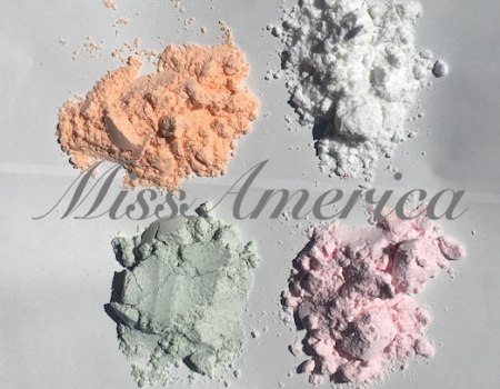 NOW TILL END OF THE MONTH SALE!! *** WASHED COCAINE RAINBOW COMBO 425 USD