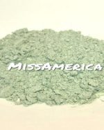10 Gr. Washed Cocaine Pineapple Lavada 1040 USD