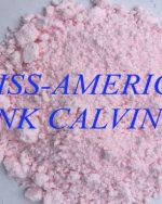 P.C.K 4 gr. Pink Cocaine and Ketamine 430 USD