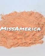 10 Gr Washed Cocaine Mango Lavada 1040 USD