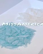 5 gr BLUE Meth and 10 gr Meth COMBO 320 USD