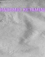 14gr. HQ KETAMINE 1,106 USD
