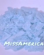 10 gr High Quality Blue Meth 320 USD