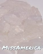 10 gr High Quality METH 180 USD