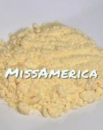 10 Gr Washed Cocaine Banana Lavada 1040 USD