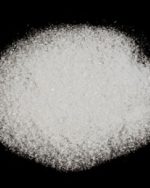 1 Gram Ketamine 98% PURE! | USA-USA