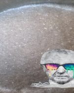LIMITED PROMO TILL END OF MONTH 5.99 - INDIAN IMPORT ULTRA CLEAN SHARD/NEEDLE KETAMINE 91%