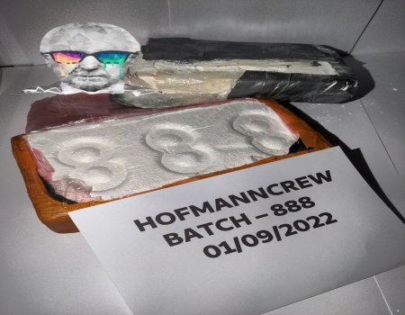 NEW BATCH 1/09/22!! 1GR - 250GR BATCH 888 -ULTRA COLOMBIAN COCAINE 91% Available from 34.99