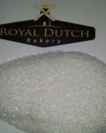 5g Indian (S) Ketamine 97% ***FREE SHIPPING***