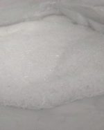 Ketamine S-ISOMER 98% ESCORW