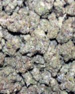 Light Dep Smalls (UBER Grade) - 1oz+