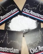 25 grams KETAMINE sugar, PROMOTION DEAL