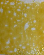 Shatter (Uber Grade) - 14g+