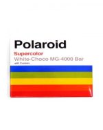 Polaroid Magic Mushroom Chocolate Bar