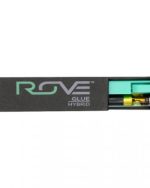 Rove .3G Disposable Cartridge