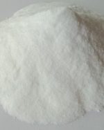 3.5g Ketamine S-isomer Very High Quality 99%+ UK to EU