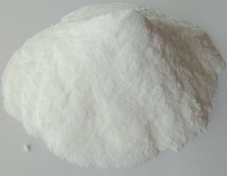 3.5g Ketamine S-isomer Very High Quality 99%+ UK to EU