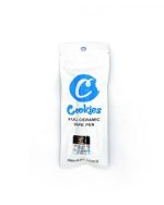 Cookies Premium .5 Disposable Cart
