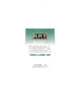 KRT 1G Carts