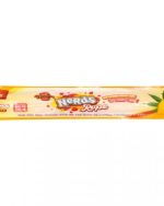 Nerds THC 500MG Rope / Buy 3 - Get 1 FREE
