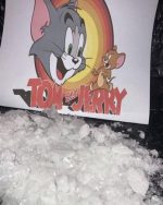 Ketamine S - 5 grams