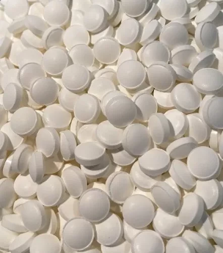15 pills | Bensedin 10mg | ♕ EXPRESS deliveries at the Balkans! REA!