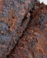 Manala Cream Hash - Indica Strain