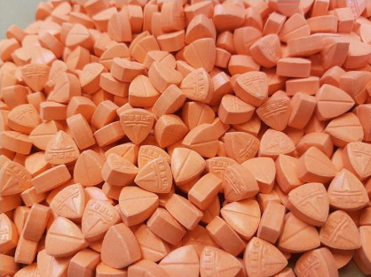 Tesla XTC 300 Mg De-WW 100X