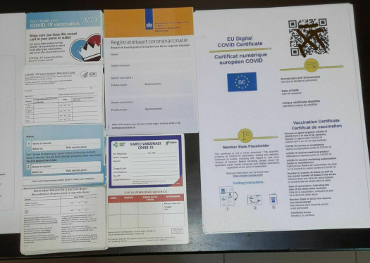 ORDER QR CODE,,,DIGITAL CARDS,,,COVID19_VACCINECARD