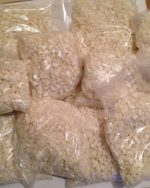 MDMA 84% CHAMPAGNE HQ 500Grams