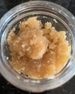 COOKIE CRUMBLE Wax (4oz) SALE
