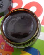 28g RICK SIMPSON OIL INTRO OFFER