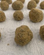 4g MOON ROCKS
