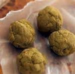60g HIGH QUALITY HASH AAA+++