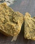 40g SEMI DRY HASH