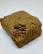 50g CREAM HASH AAA+
