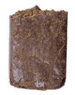 28g KUSH PLUS HASH AAA+++