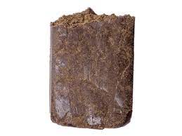 28g KUSH PLUS HASH AAA+++