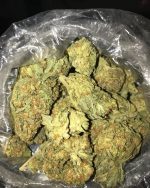 1KG OF PURPLE HAZE TOP IMPORT AAA+++ - NDD (1000g )