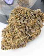 125G AAA+++ ORANGE DREAM TOP PREMIUM INPORT - NDD