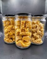 Crumble
