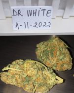 KUSH 28 grams