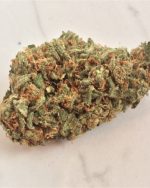 Amnesia 15g Premium weed