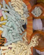 BUY 100 REAL PHARMACEUTICAL GRADE XANAX 2MG
