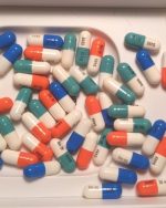 ADDERAL 30MG IR PRICE 100 PILLS