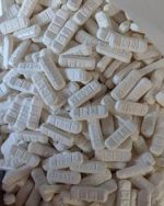 [AUS-AUS] 2mg XanaX Bars 50 pills