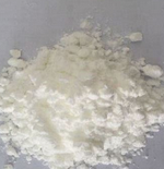 BUY ONLINE APRAZOLAM POWDER